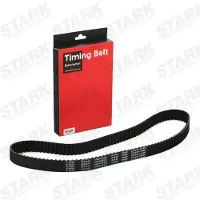 Stark SKTIB-0780053 Distributieriem