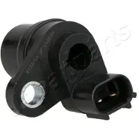 Japanparts ABS-2022 Wielsnelheidssensor (ABS)