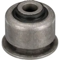 Gates AWS2251 Draagarmrubber