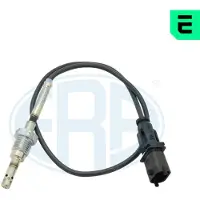 ERA 551242A Sensor, uitlaatgastemperatuur