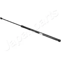 Japanparts ZS09019 Gasveer achterklep