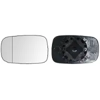 IPARLUX 31805712 Spiegelglas, buitenspiegel