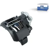 DT Spare Parts 3.62108 Remklauw