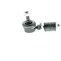 AISIN JRSSZ-004 Stabilisatorstang