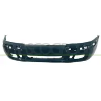PRASCO VV0291001 Bumper
