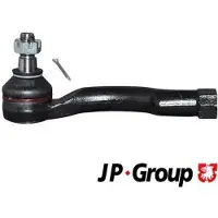 JP GROUP 3644600270 Stuurkogel