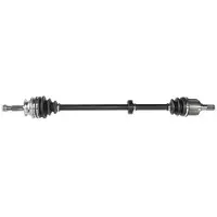 ERA Benelux DA80129AR Aandrijfas