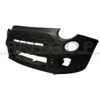PRASCO FT0311001 Bumper