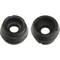 RIDEX 1180S0881 Veerpootlager