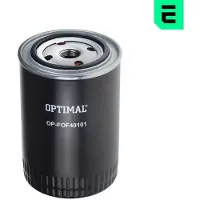 OPTIMAL OP-FOF40101 Oliefilter