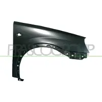 PRASCO OP0303003 Spatbord
