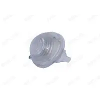 MCS 324201300 Knipperlichtautomaat / Pinkdoos