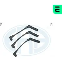 ERA 883026 Bougiekabels