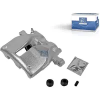 DT Spare Parts 4.67843 Remklauw