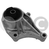 STC T401017 Motorsteunlager