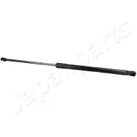 Japanparts ZS03117 Gasveer achterklep