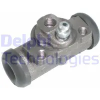 Delphi LW62042 Wielremcilinder
