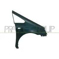 PRASCO VG0973013 Spatbord