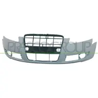 PRASCO AD0341001 Bumper