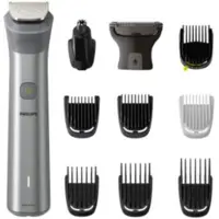 Philips All-in-One Trimmer - Series 5000 - MG5930/15