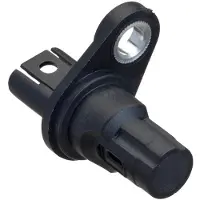 VDO 2803550194302 Nokkenassensor