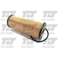 Quinton Hazell QFL0355 Oliefilter