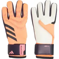 Adidas Predator League Keepershandschoenen