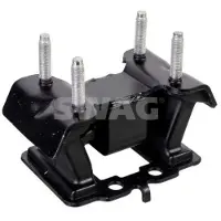 SWAG 33 10 6101 Motorsteunlager