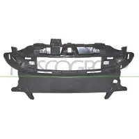 PRASCO ME3051002 Bumper