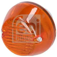 FEBI BILSTEIN 194121 Knipperlichtautomaat / Pinkdoos