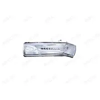 MCS 337010965 Knipperlichtautomaat / Pinkdoos
