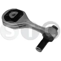 STC T423246 Motorsteunlager