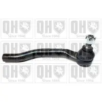 Quinton Hazell QR3798S Stuurkogel