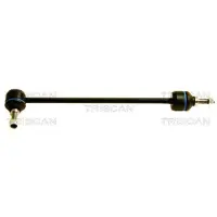 TRISCAN 8500 17602 Stabilisatorstang