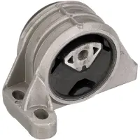 Gates ETM1827 Motorsteunlager