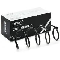 RIDEX 188C1303 Chassisveer