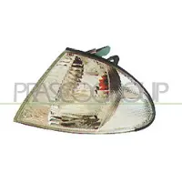 PRASCO BM0184013 Knipperlichtautomaat / Pinkdoos
