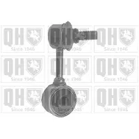 Quinton Hazell QLS3319S Stabilisatorstang