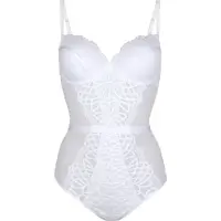 LASCANA Body wit