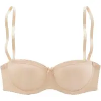 s.Oliver BH nude