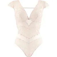 s.Oliver Body rosa