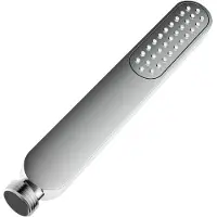 Hotbath Gal GL350 staafhanddouche chroom