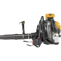 Stiga BL 980 R