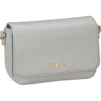 Valentino Handtas met labeldetail, model 'SPECIAL MARTU'