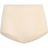 TEYLI Broekje 'Ori' beige