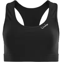 Winshape Functional sport-bh SB101