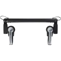 EVE kids Kid-Sit adapter set
