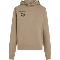 O'Neill Sweatshirt