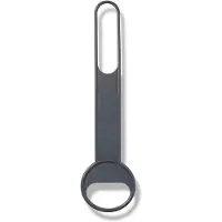 EVE kids Loopie kinderwagen/buggy handvat