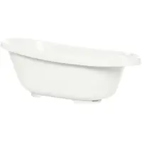 Bebe-Jou Bad Sense Edition - White